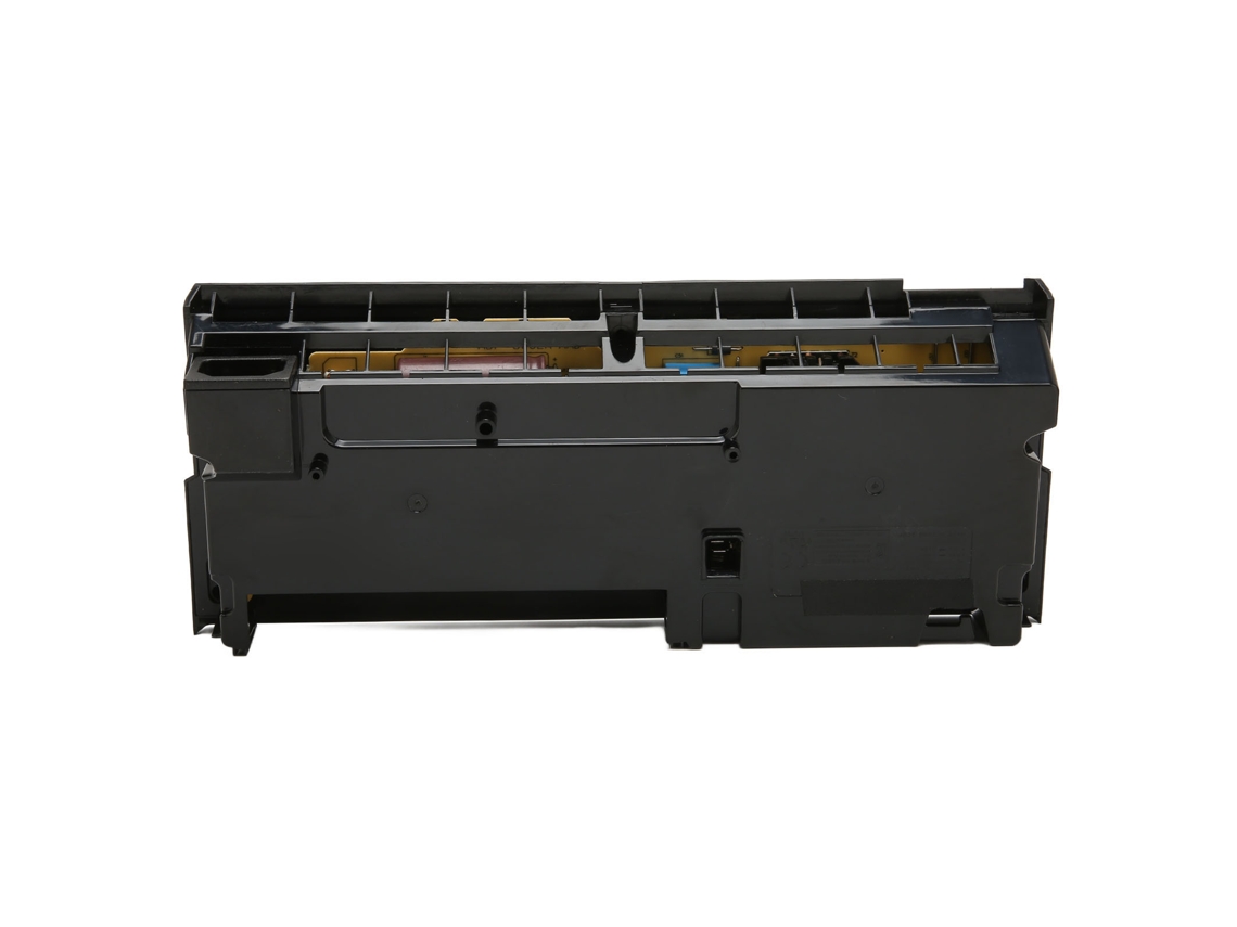 Fuente De Alimentación (reemplazo Integrado De La Fuente De Alimentación Del Host) Ps4 Pro Modelo 7500 Fuente De Alimentación Del Host Ps4-adp-300er