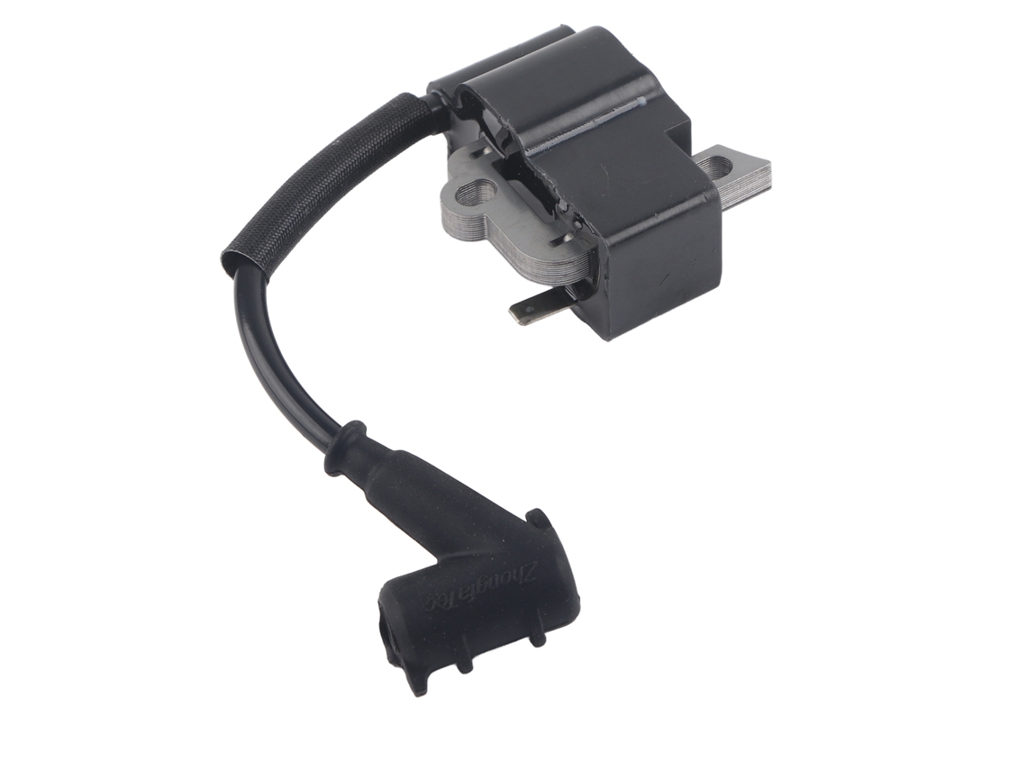 2026velora-reemplazo De Bobina De Encendido De Alto Rendimiento Para Stihl Fs40 Fs50 Fs56 Fs56c Km56c