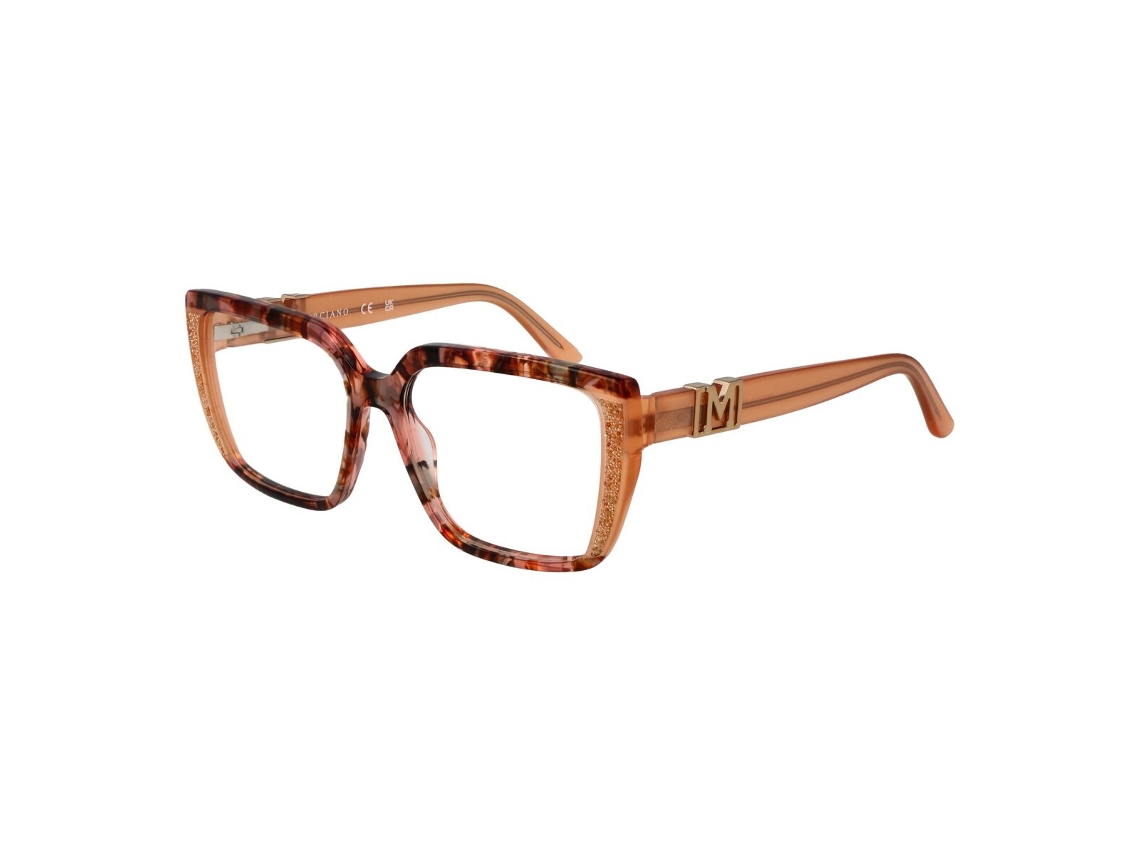 Montura de gafas Guess Marciano para mujer GM50013 55044