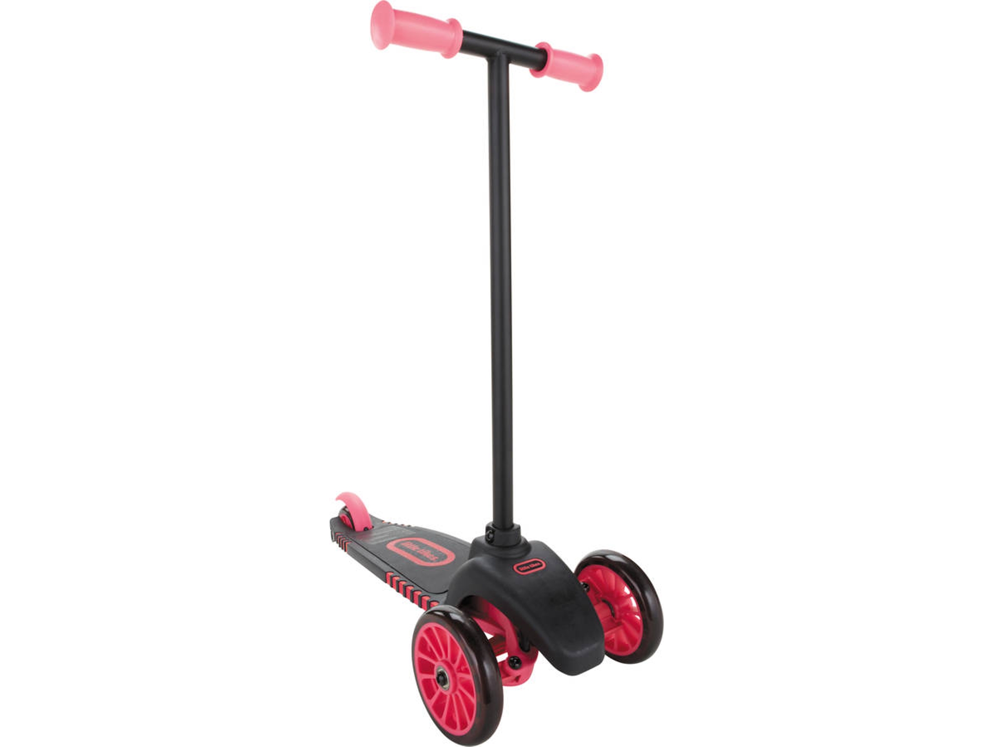 Scooter LITTLE TIKES Lean to Turn