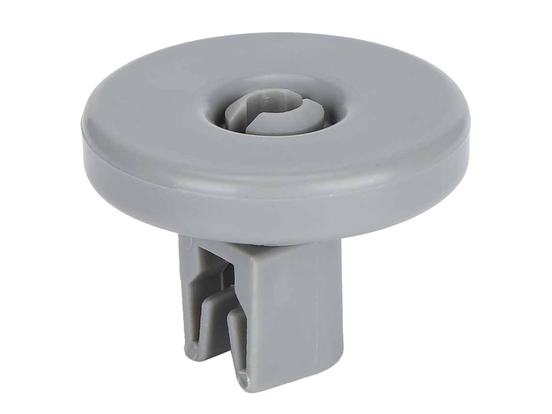 Rueda de repuesto para lavavajillas de 40 mm (sin marca)