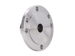 Placa Frontal De Torno De Acero De Alto Manganeso De 100 Mm Para K11 K12 K72 100 14 Mm