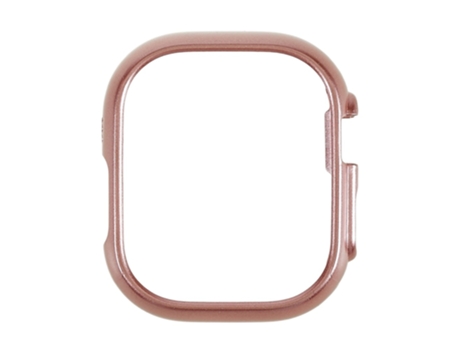 Carcasa para Apple Watch Ultra 49mm