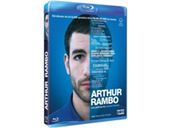 Arthur Rambo (2021)
