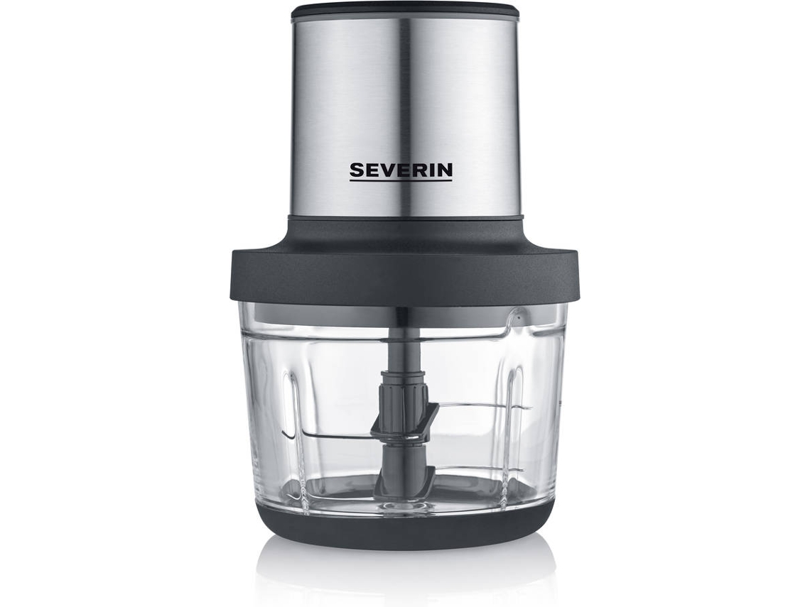 Picadora SEVERIN KM3866 (2000 W)
