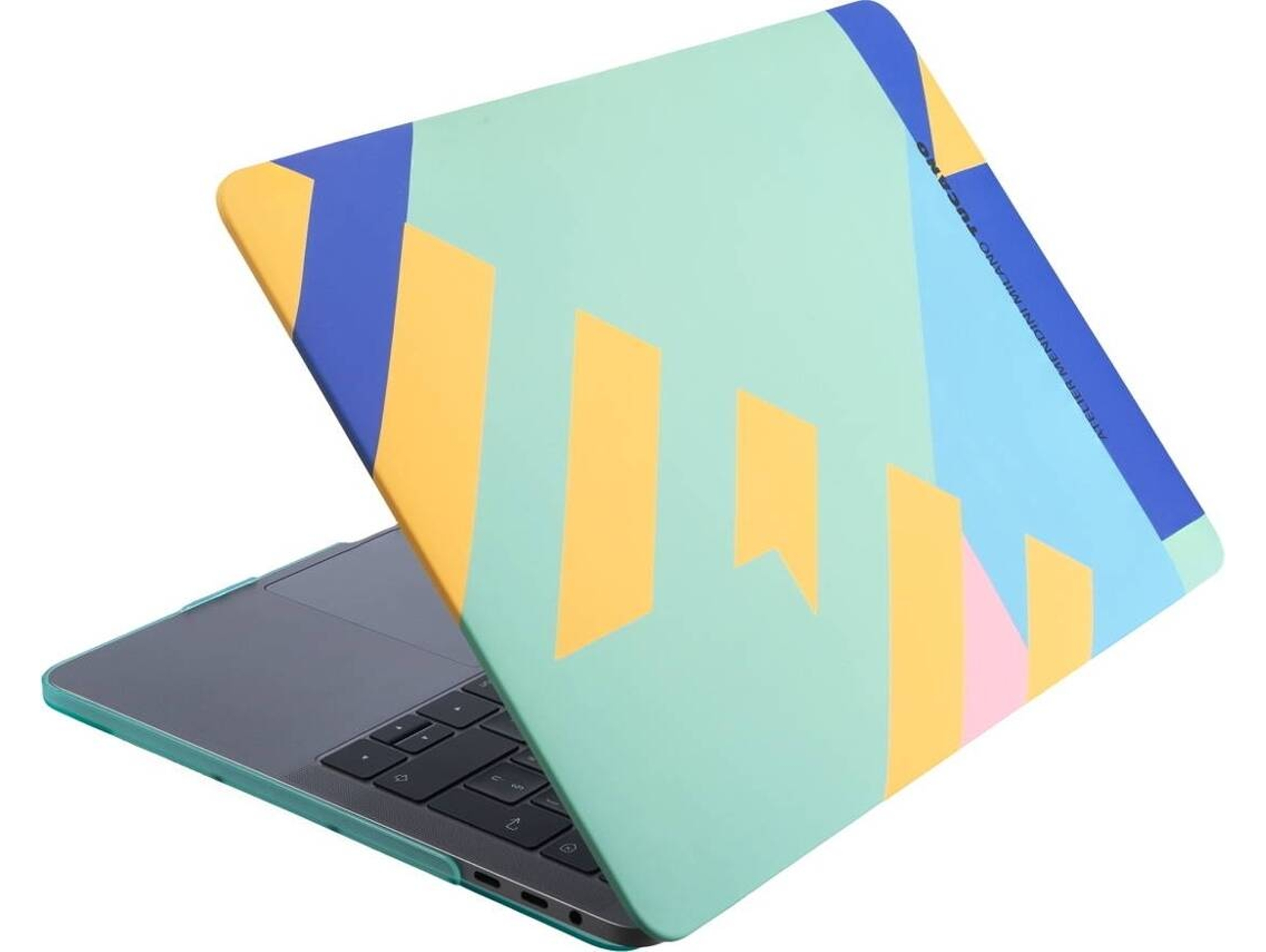 CAPA TUCANO NIDO MB PRO 13 V2016 MENDINI