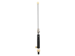 Kit de riego automático por goteo de 25 m