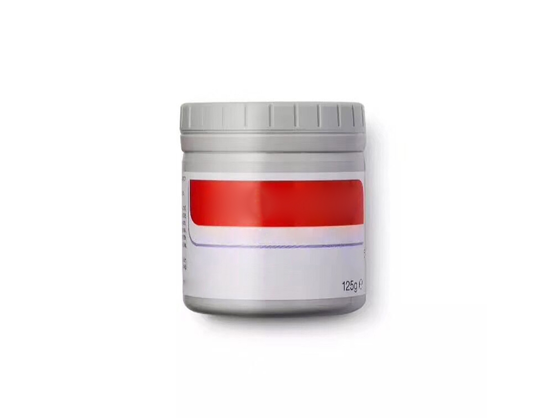 Mascarilla Limpiadora Profunda, Para Eliminar Puntos Negros, Crema Hidratante Para Bebés Y Adultos, 125 G