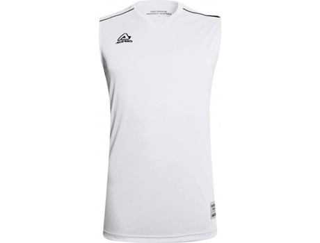 Sudadera de Hombre ROSSIGNOL Multicolor Gris (XS)