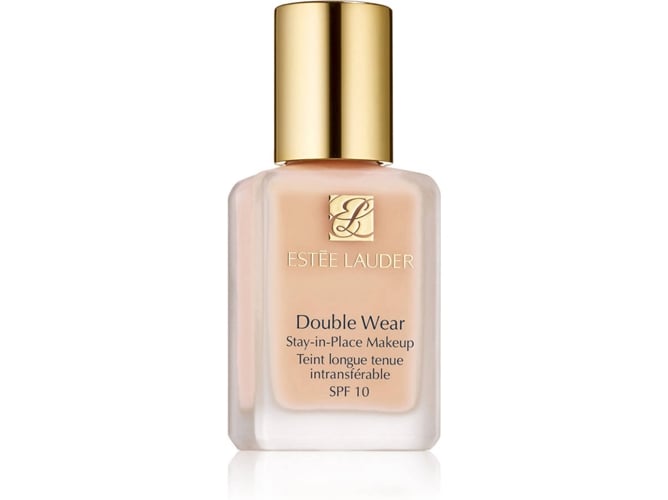 Base ESTÉE LAUDER Double Wear (30 ml)