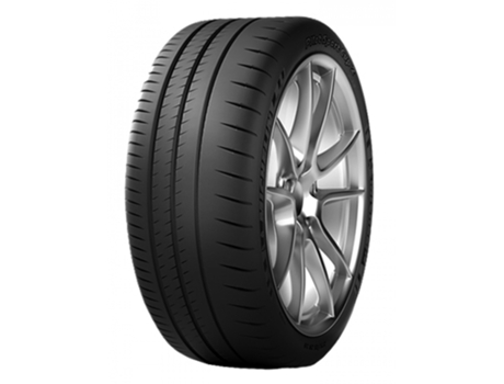 Neumático MICHELIN 305/30 R21 104Y P.Sport Cup 2 Connect
