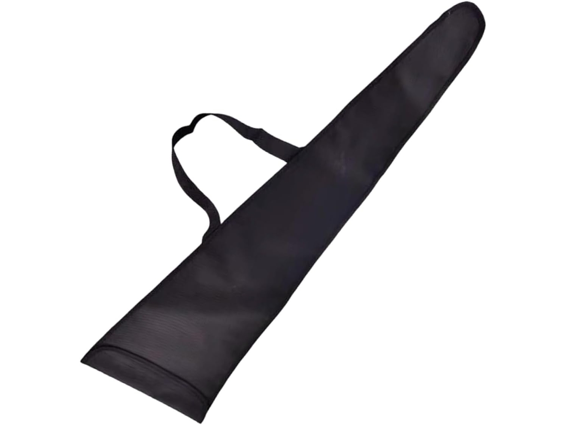 Bolsa Doble Para Vallado Para Bolsa Ajustable