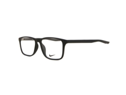 Montura de gafas unisex Nike 7125 N (plástico)