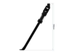 Caballete Dualtron Thunder/victor/storm Minimotores