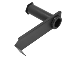 Portacarretes de filamento para impresora 3D CR10/MK10 Ender 3.