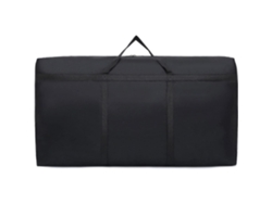 Bolsa De Almacenamiento Plegable Grande Impermeable