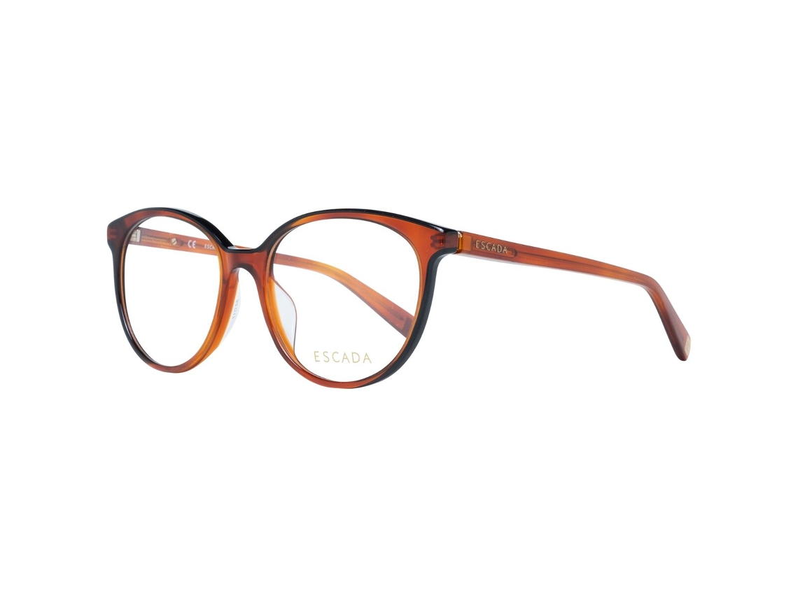 Gafas graduadas escada mujer deals
