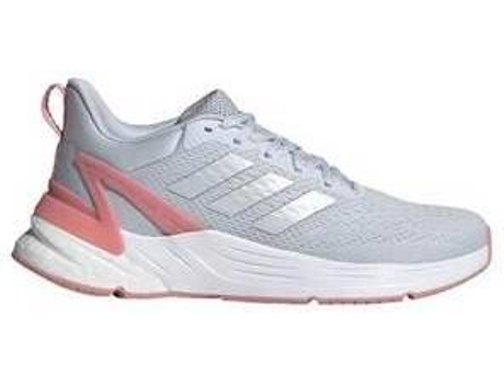 Zapatillas ADIDAS Response Super 20 Niños (36 - Gris)