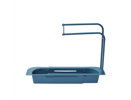 Bolsa de Almacenamiento XGF Azul