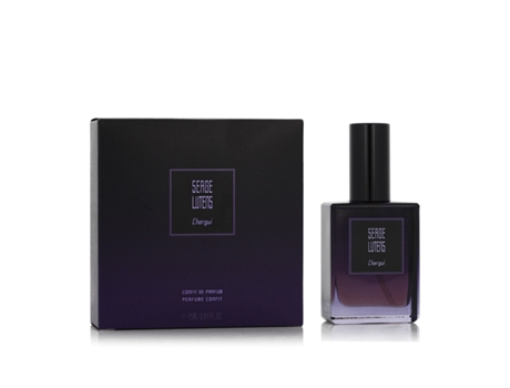 Perfume Mujer SERGE LUTENS Chergui 25 ml