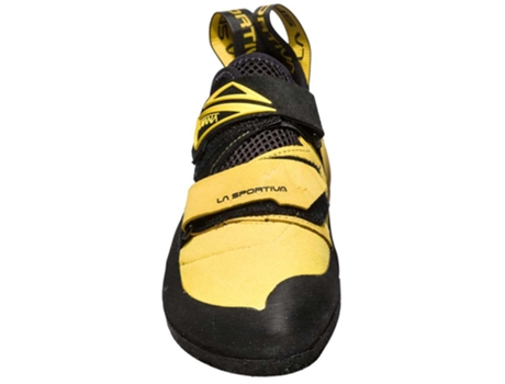 La Sportiva Pés de Gato Katana