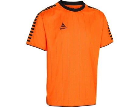 Camiseta de Mujer COLUMBIA Multicolor (XS)