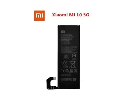 Batería XIAOMI Mi 10 5G