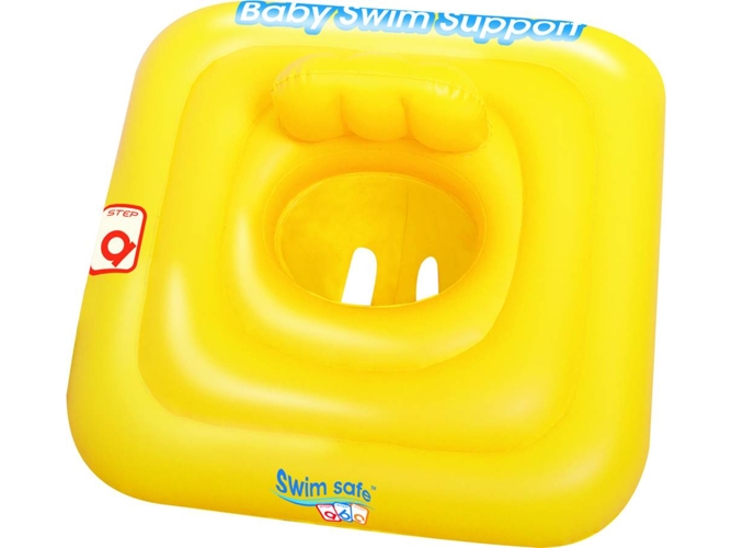 Flotador BESTWAY 32050