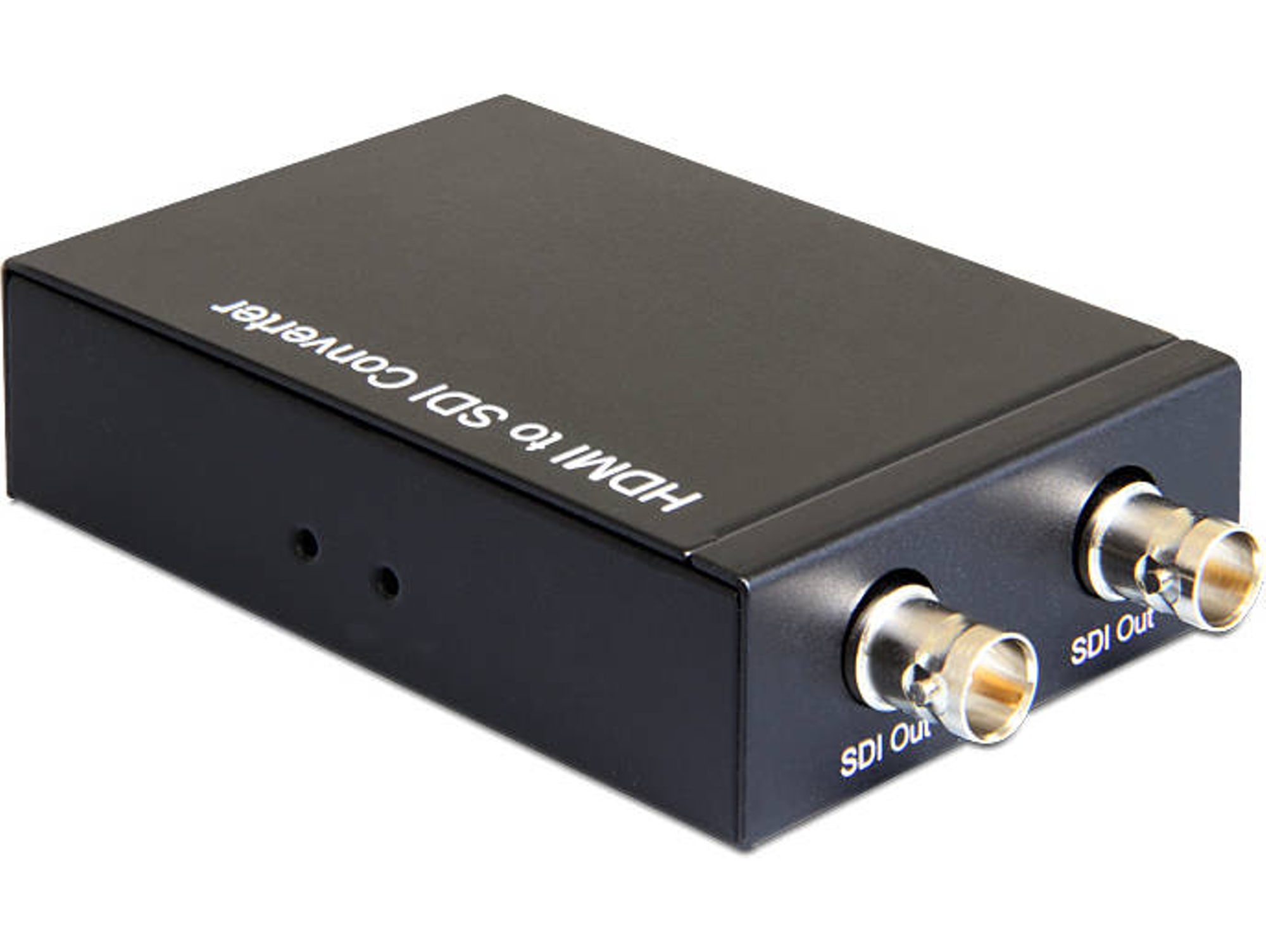 Cable HDMI DELOCK (HDMI)