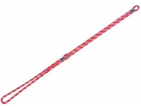 Cuerda de Escalada BEAL Cuerdas Dynaconnexion 40-80 Cm (Rosa - Talla Única)