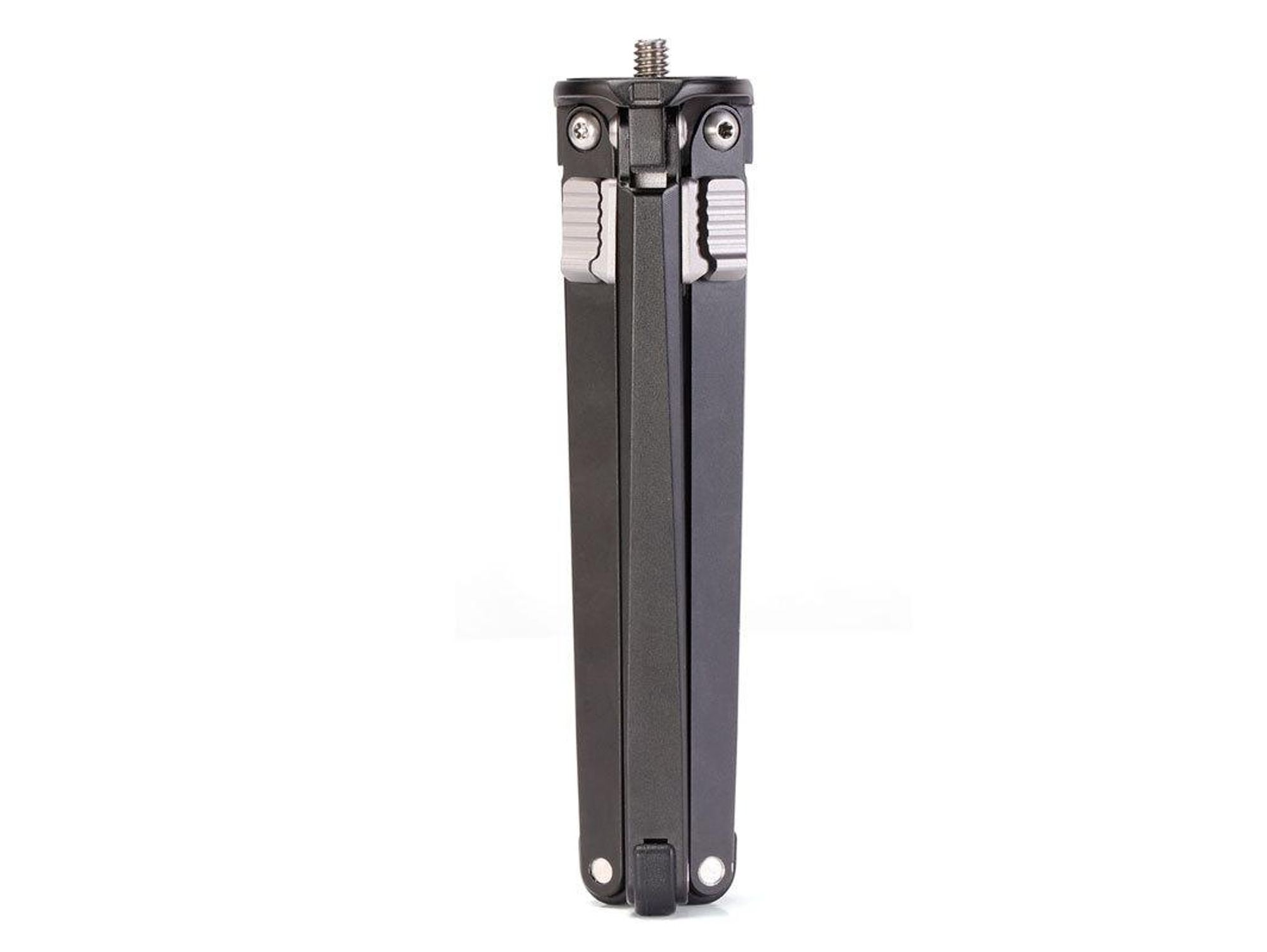 Monopie LEOFOTO MT-02 (Aluminio)