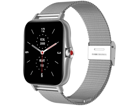 Smartwatch ENZONS