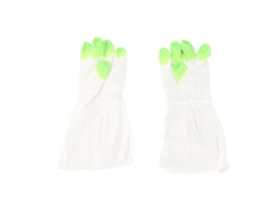 Guantes De Pvc Para El Hogar, Antideslizantes, Multifuncionales, Ergonómicos, Resistentes Al Agua, Para Lavar Platos