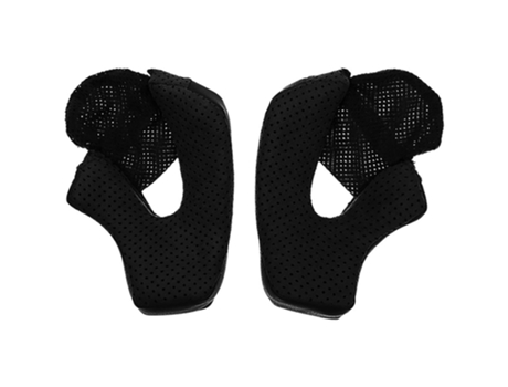 Protecciones para Cascos BELL Bullitt Cheek Pads