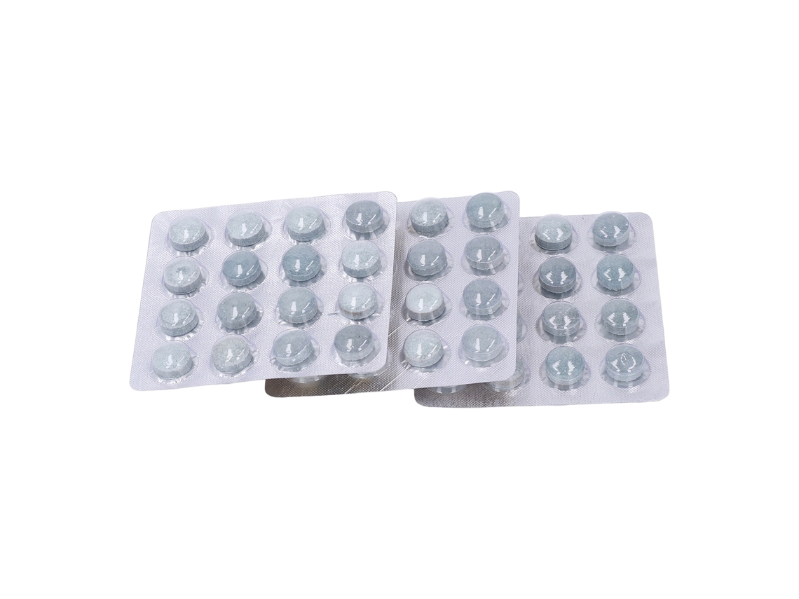 Jinwei-202648 Piezas Puntas De Tacón De Billar 14mm Para Pool Remplacement Accesorios Blando