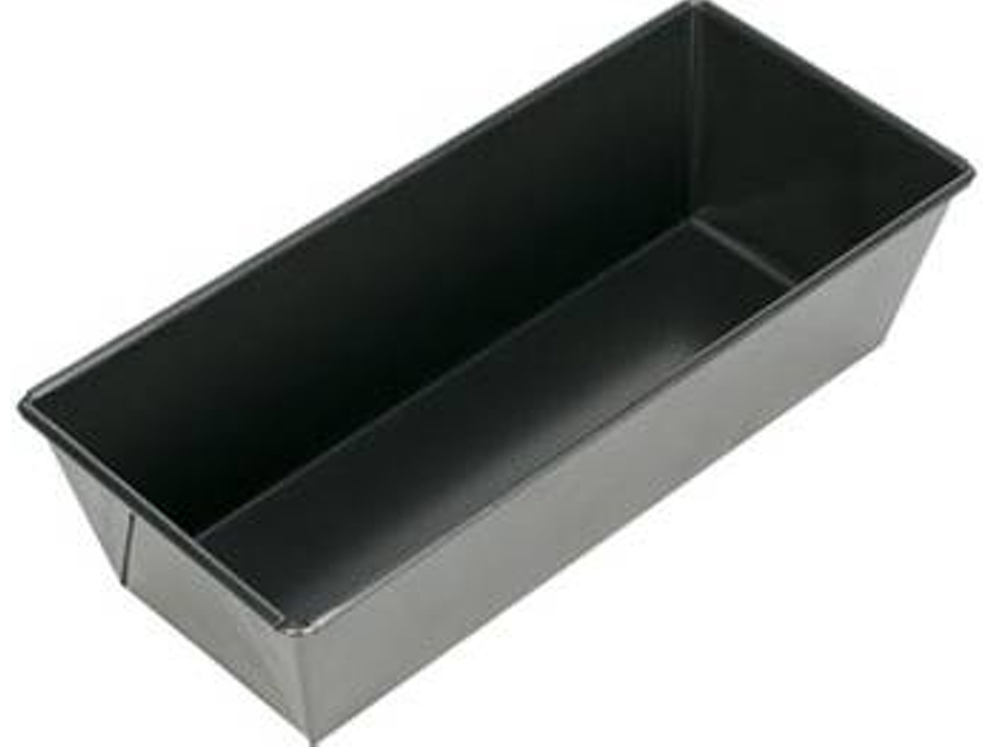 Molde para Hornear TESCOMA 623082