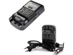 Cargador STARBLITZ 15826