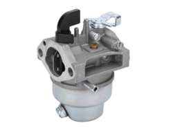 Carburador para bomba de agua G200, aleación de aluminio, materiales auxiliares eléctricos P19-016
