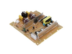 Placa De Alimentação Profissional Precisa Para Consoles Ps2 50000 50001 50006