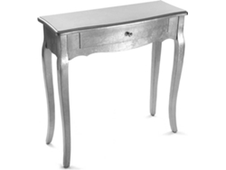 MESA ENTRADA SILVER  VERSA CAGLIARI