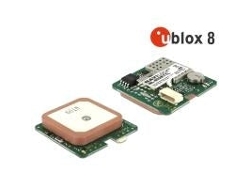 Módulo de motor Nl 852ettl U Blox 8 Gnss Navilock (62571)