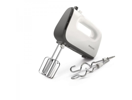 Batidora PHILIPS hr3740/00