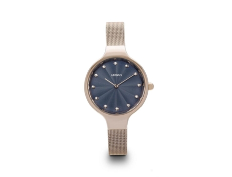 Reloj Mujer URBAN ZU012W