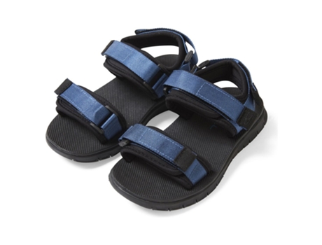 Sandalias Neo Mia Strap Azul EU 35 O´NEILL
