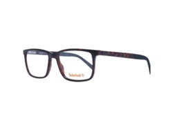 Montura de gafas Timberland Tb1673 57052 para hombre