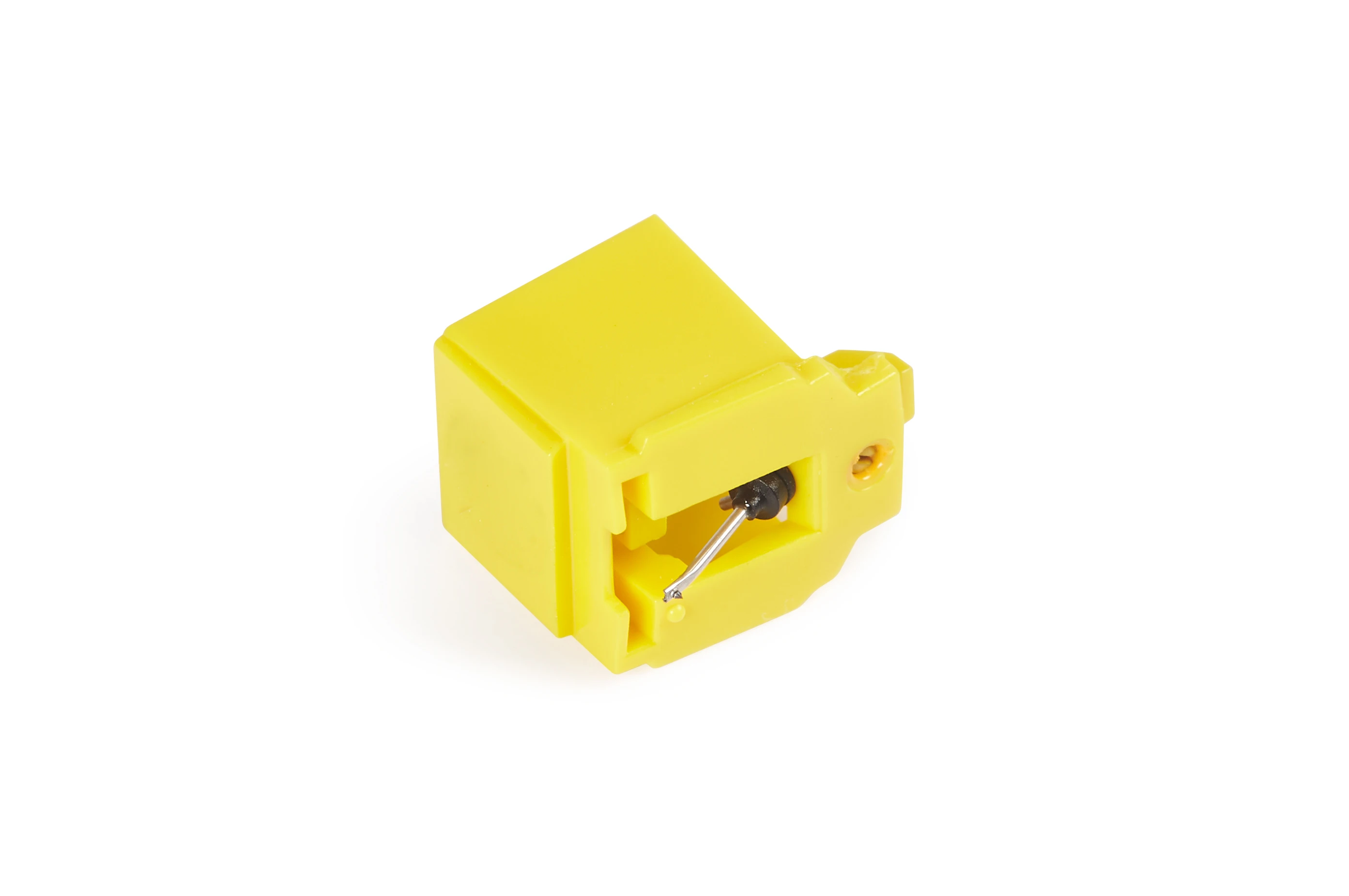 Aguja de tocadiscos FONESTAR 786-DST-W