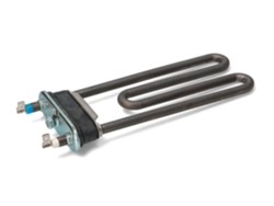 Resistencia Ardo 651016522 Para Lavadora Htr006ad