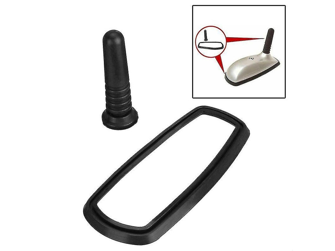 Kit De Reparación De Antena De Techo Tipo Aleta De Tiburón Para Mercedes-benz W210, W202 Y W208 (número De Pieza 2108270031).