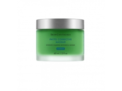 Crema Facial SKINCEUTICALS Phyto Corrective Masque 60mL