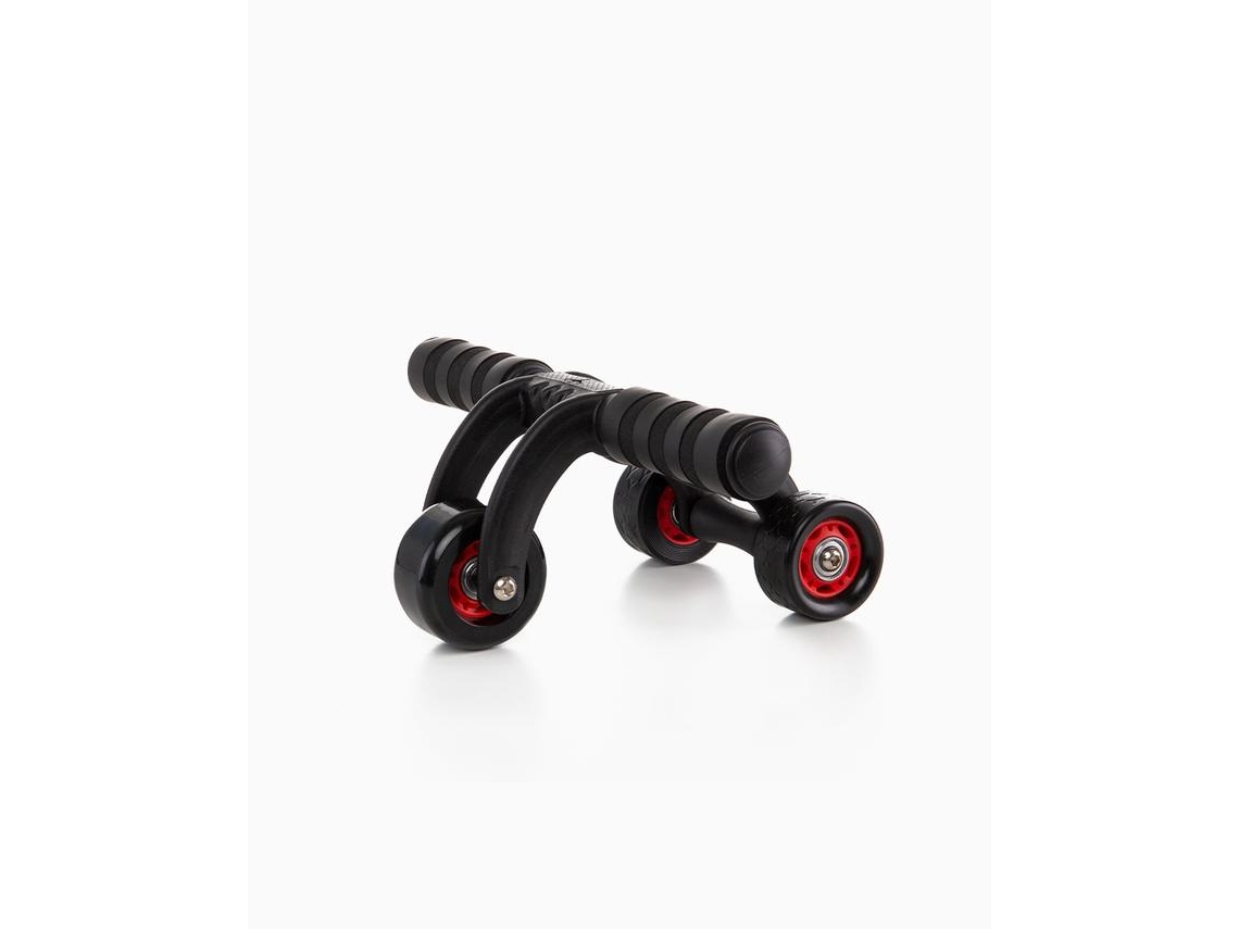 Rueda Abdominal BOOMFIT